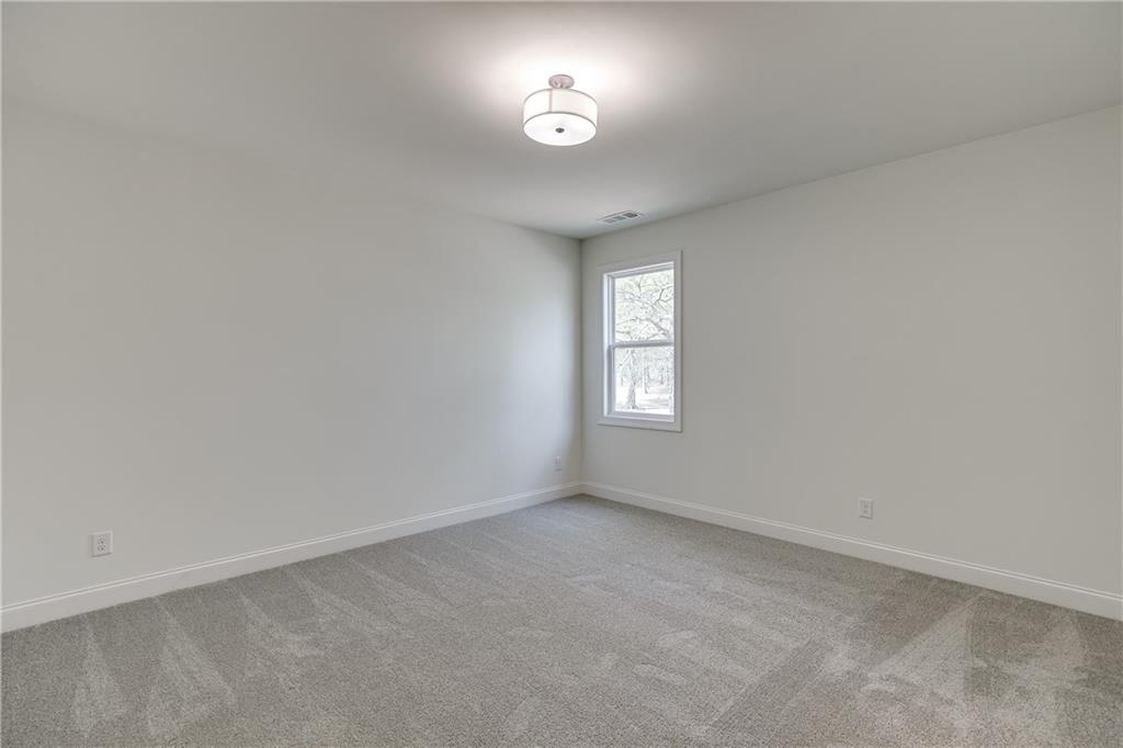 1241 Riverhill Drive, Bishop, Georgia image 45