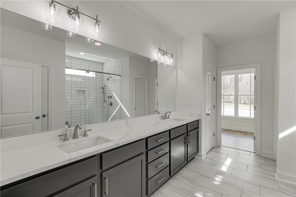 1241 Riverhill Drive, Bishop, Georgia image 31