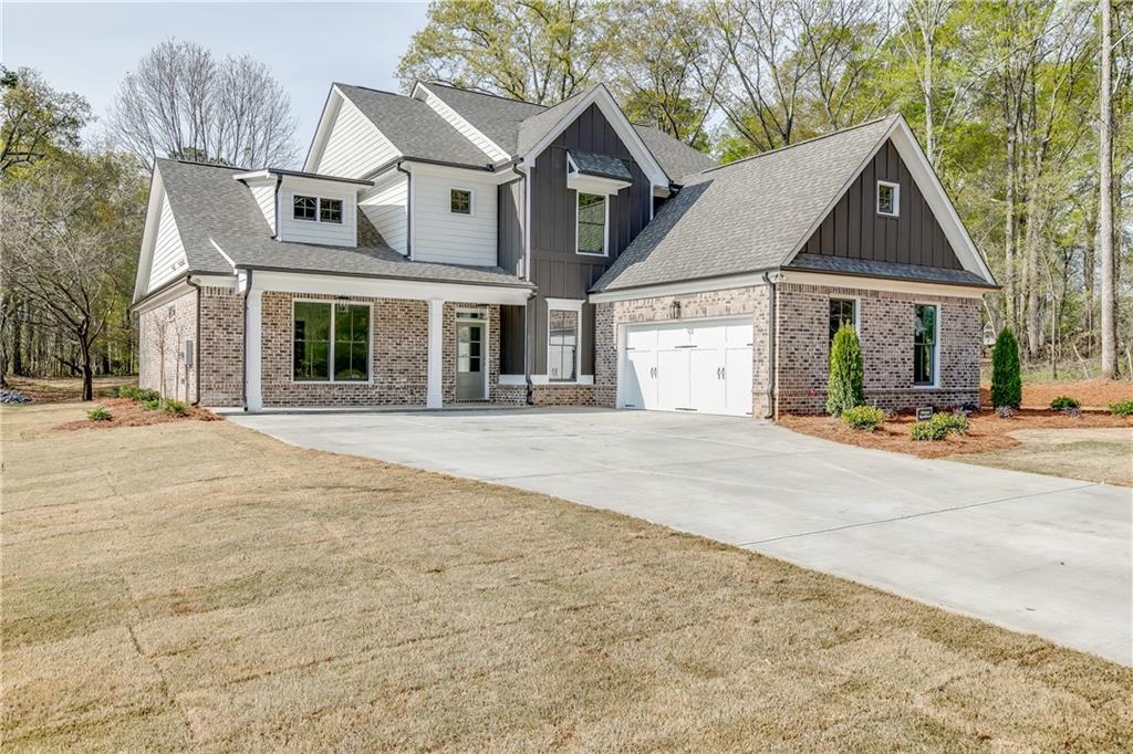 1241 Riverhill Drive