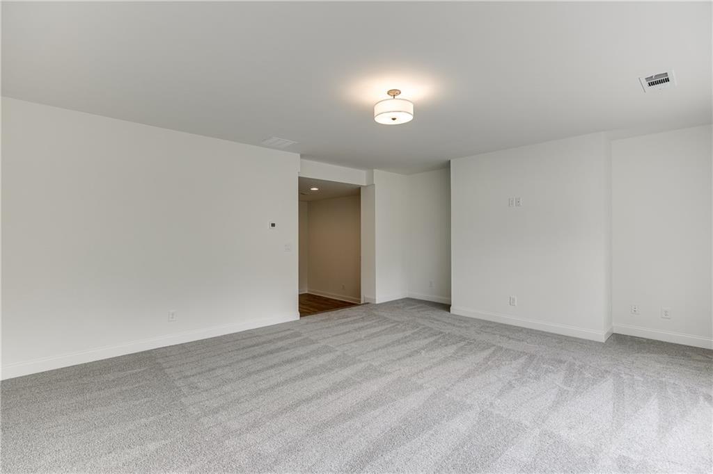 1241 Riverhill Drive, Bishop, Georgia image 37