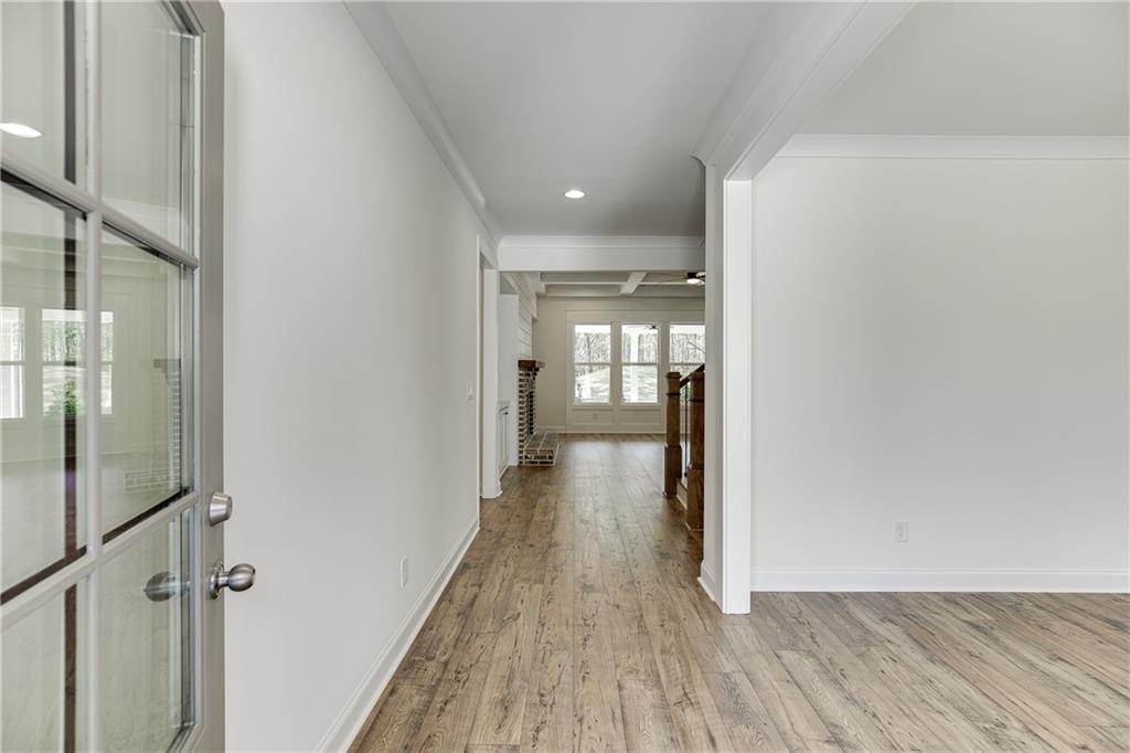 1241 Riverhill Drive