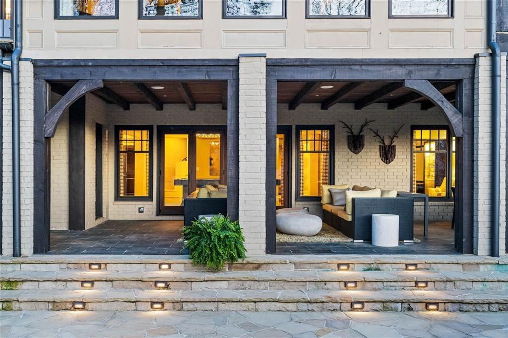 1125 Lake Shore Overlook, Alpharetta, Georgia image 44