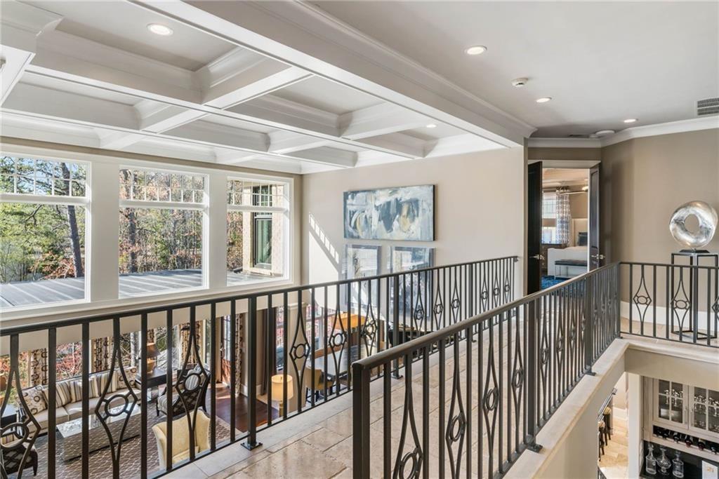 1125 Lake Shore Overlook, Alpharetta, Georgia image 22