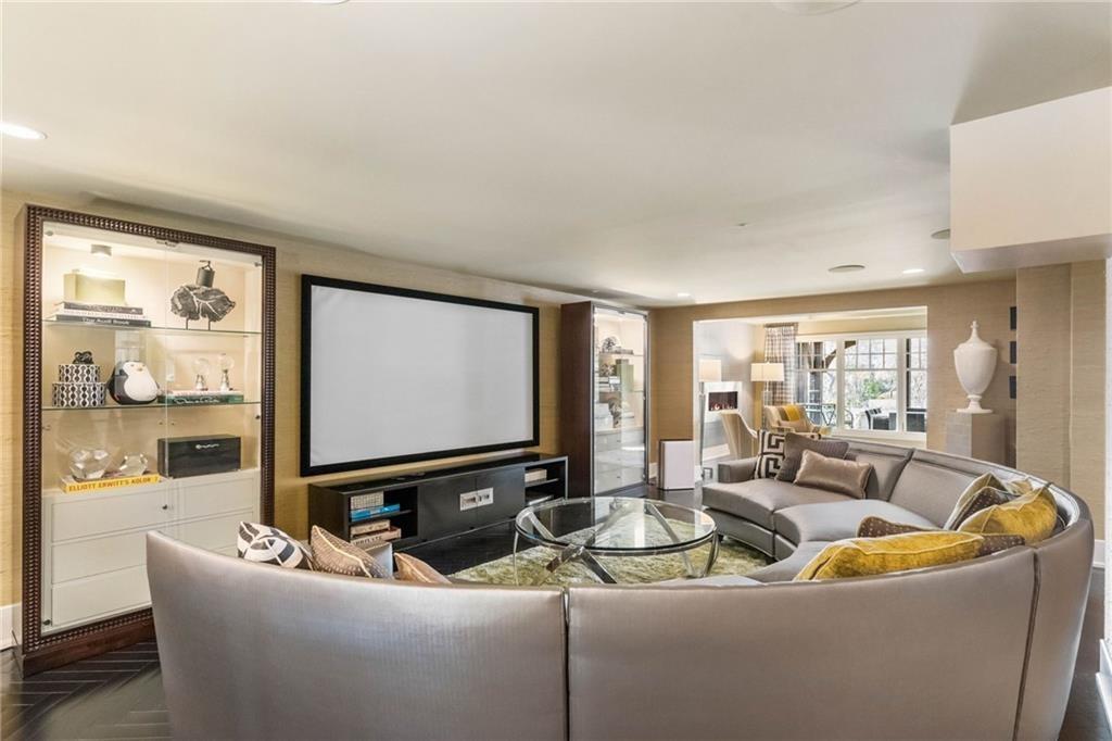 1125 Lake Shore Overlook, Alpharetta, Georgia image 40