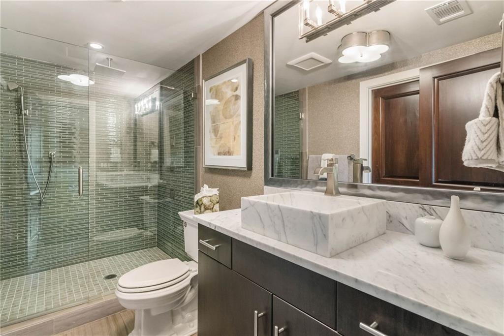 1125 Lake Shore Overlook, Alpharetta, Georgia image 43