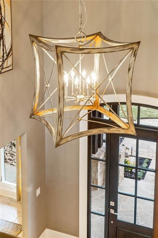 1125 Lake Shore Overlook, Alpharetta, Georgia image 15