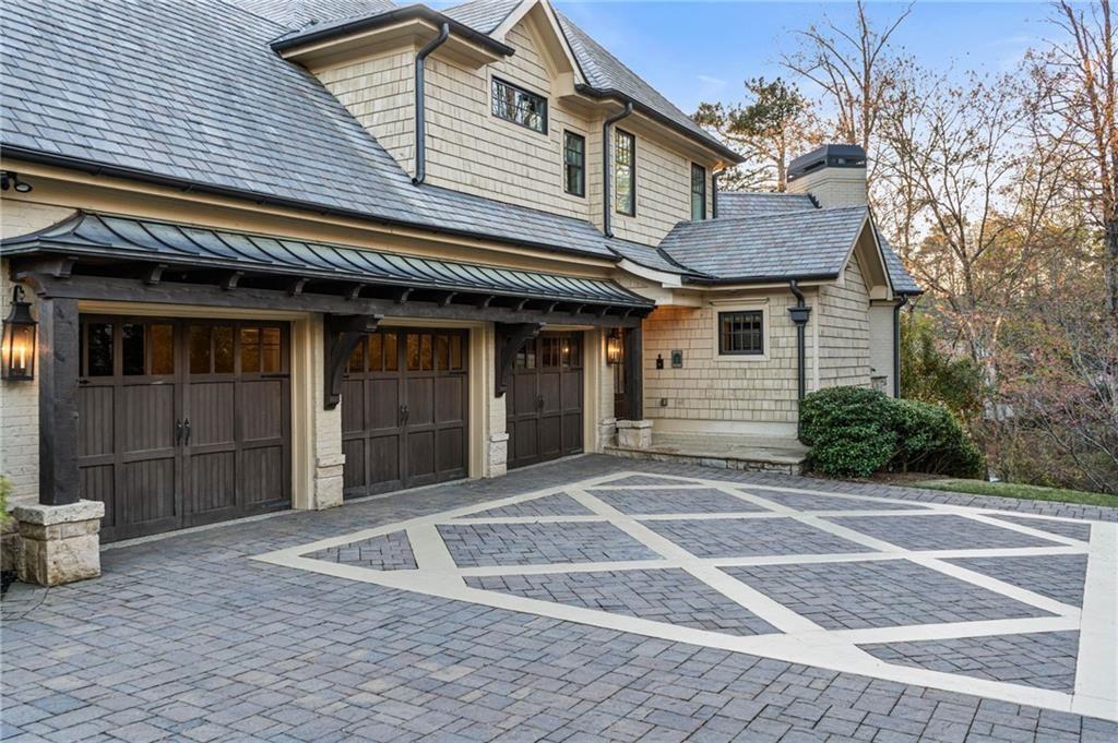 1125 Lake Shore Overlook, Alpharetta, Georgia image 47