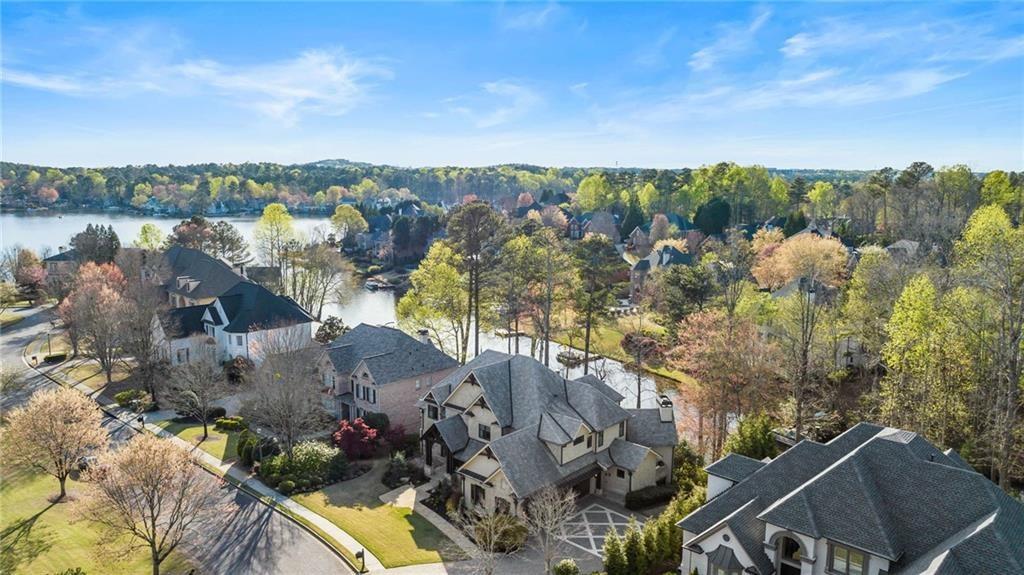 Windward - Residential