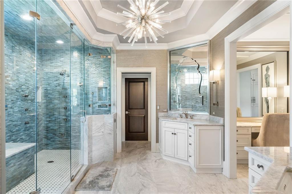 1125 Lake Shore Overlook, Alpharetta, Georgia image 12