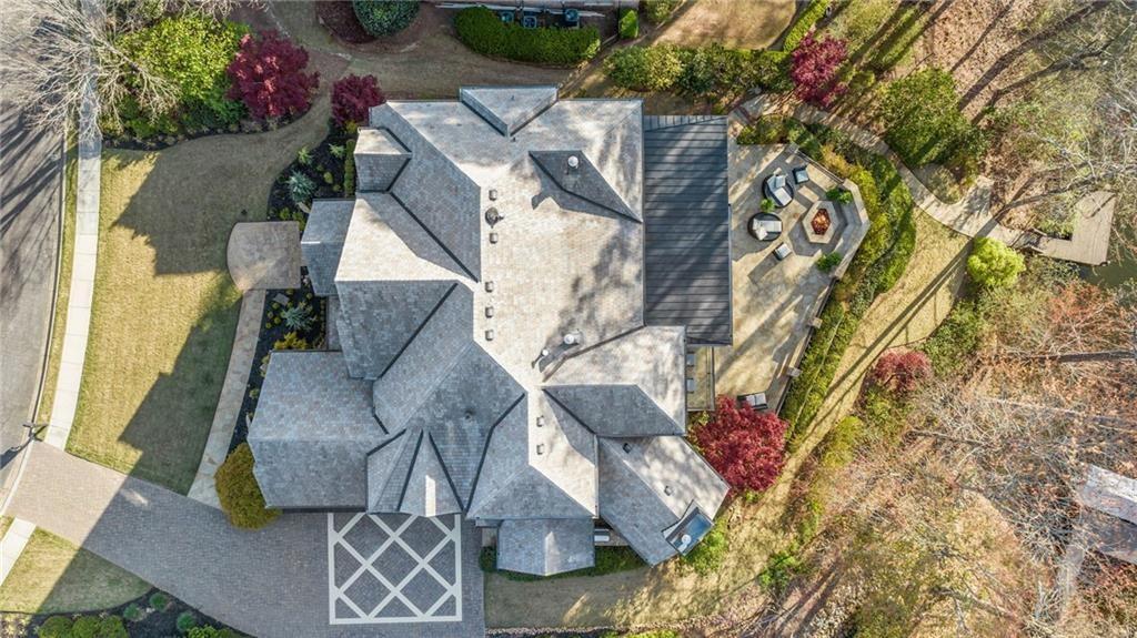 1125 Lake Shore Overlook, Alpharetta, Georgia image 50