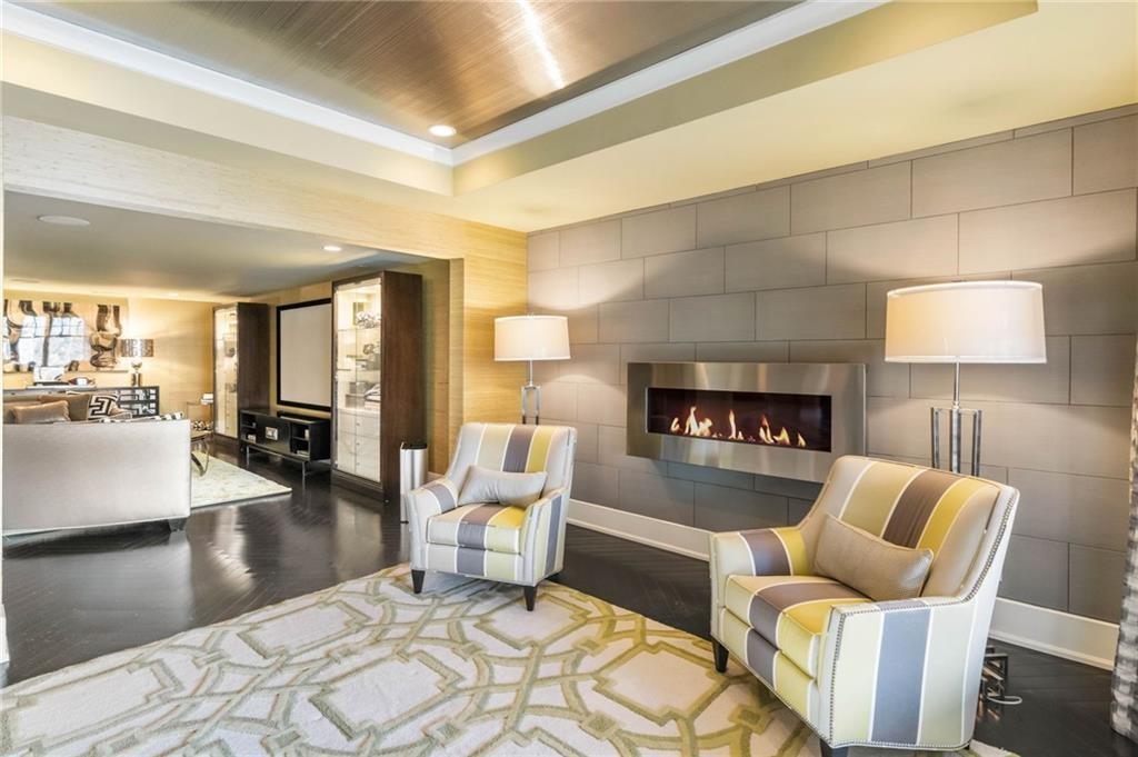 1125 Lake Shore Overlook, Alpharetta, Georgia image 36