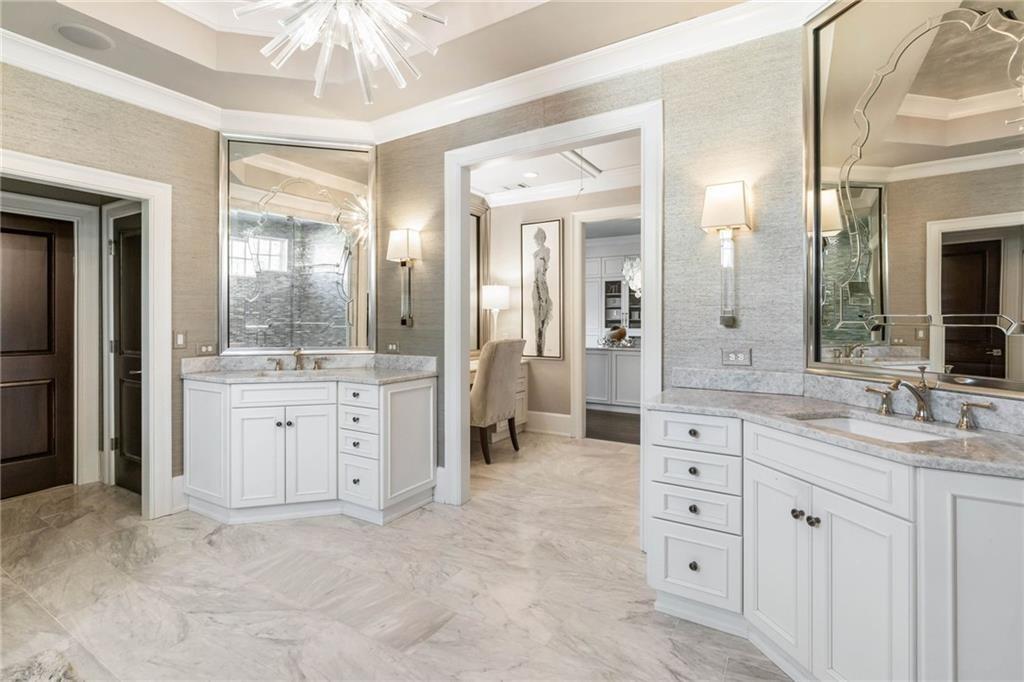 1125 Lake Shore Overlook, Alpharetta, Georgia image 31