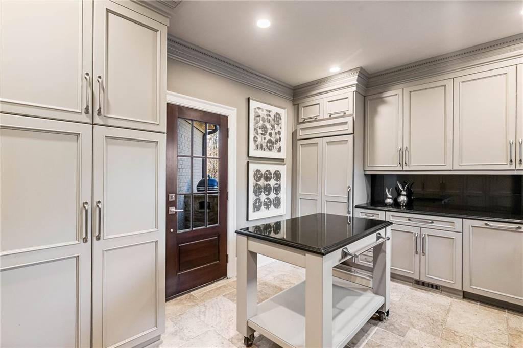 1125 Lake Shore Overlook, Alpharetta, Georgia image 20