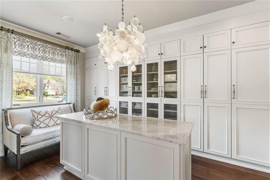 1125 Lake Shore Overlook, Alpharetta, Georgia image 29