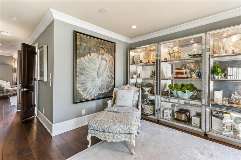 1125 Lake Shore Overlook, Alpharetta, Georgia image 32