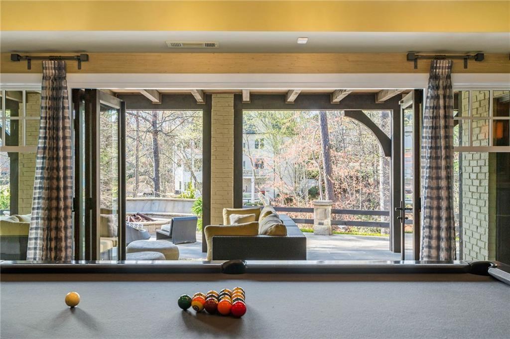 1125 Lake Shore Overlook, Alpharetta, Georgia image 38