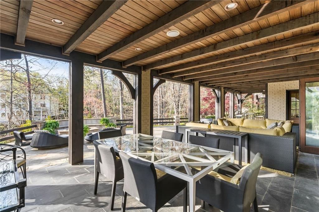 1125 Lake Shore Overlook, Alpharetta, Georgia image 45