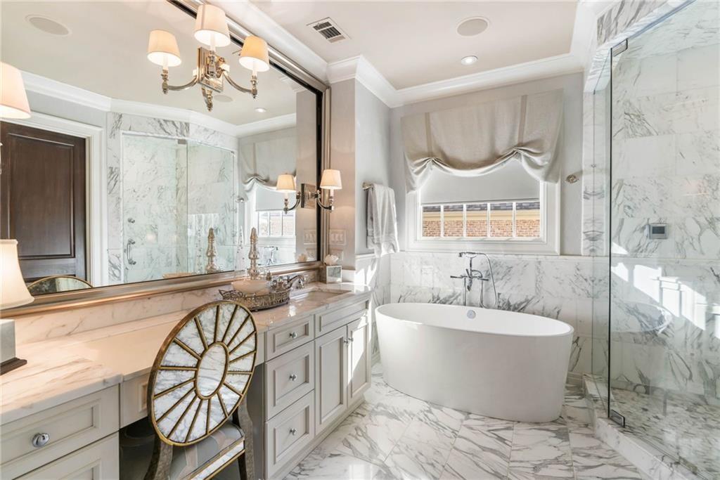 1125 Lake Shore Overlook, Alpharetta, Georgia image 34