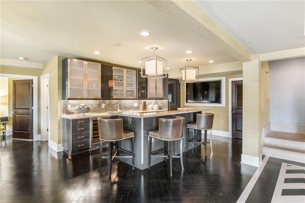 1125 Lake Shore Overlook, Alpharetta, Georgia image 41