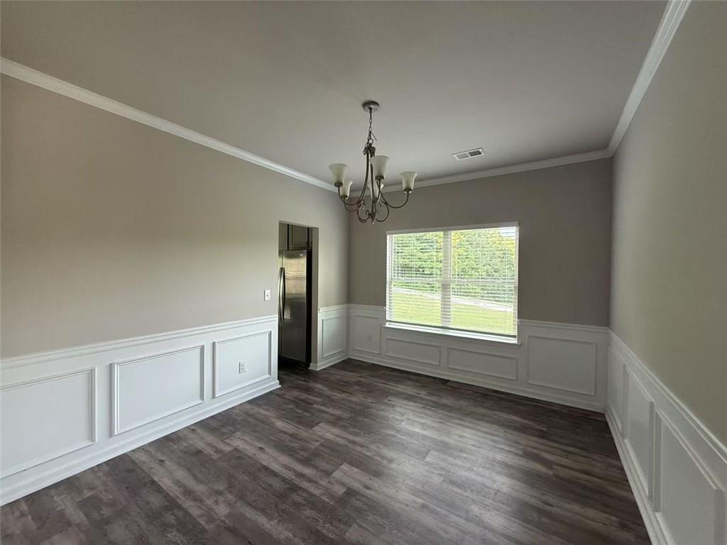 269 Creek View Place