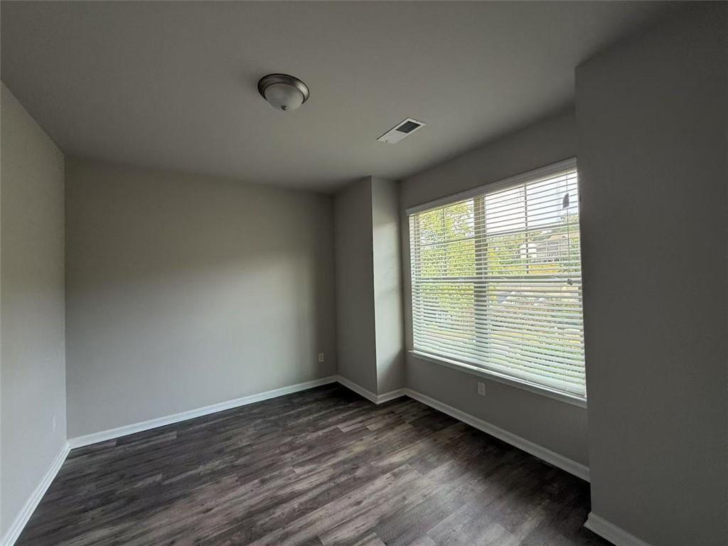 269 Creek View Place