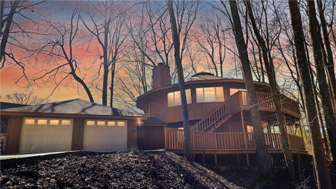 Featured picture for the property 7341947