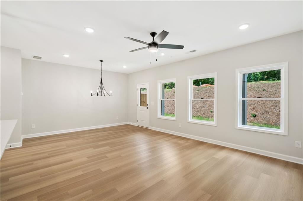 4667 Larkfield Way 17