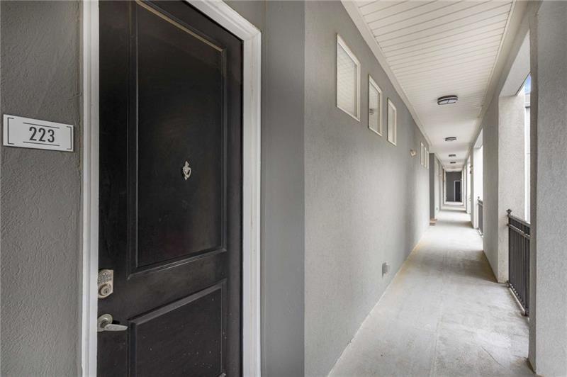 747 Ralph Mcgill Boulevard NE 223