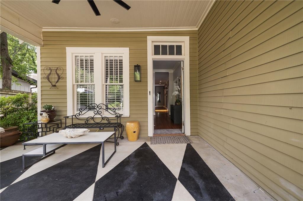 28 Clay Street SE