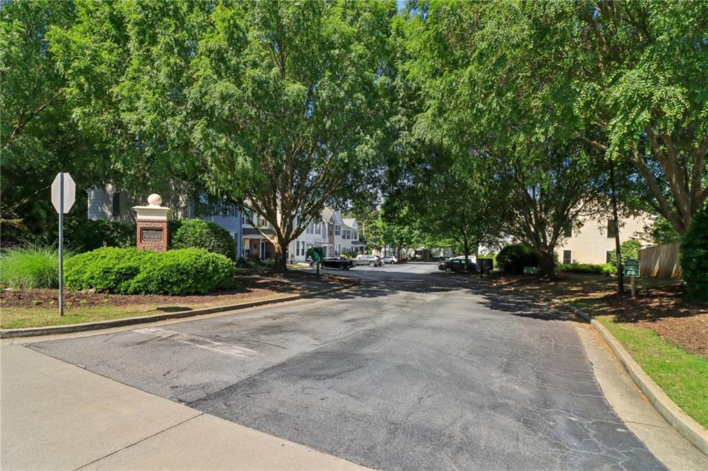 10900 Wittenridge Drive A6