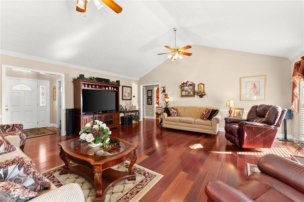 2361 Black Bear Court