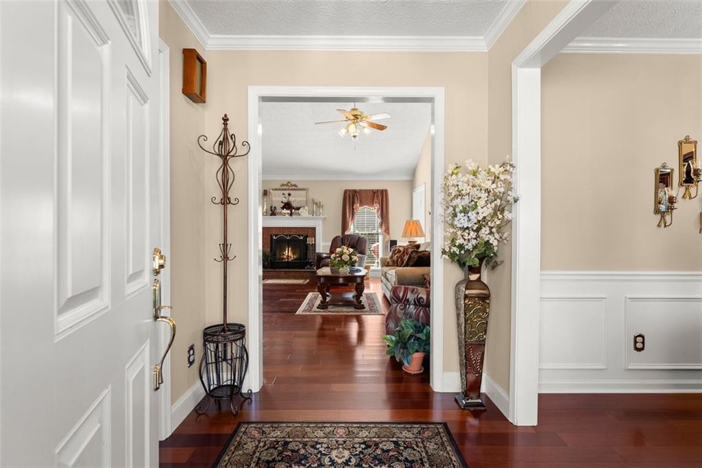 2361 Black Bear Court