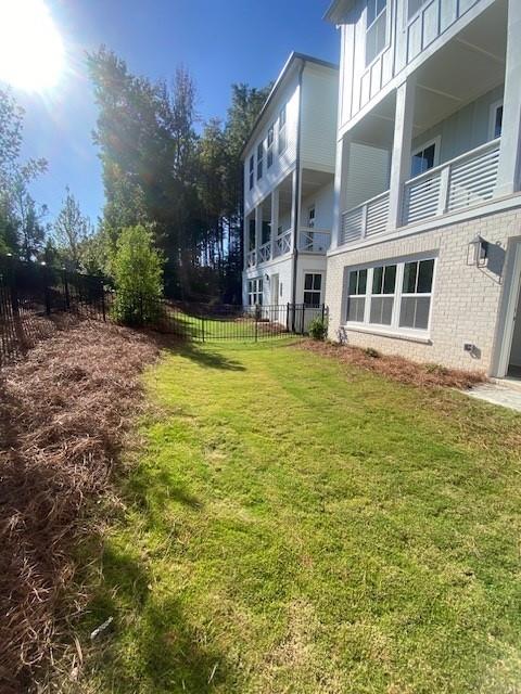 202 Pinecone Place