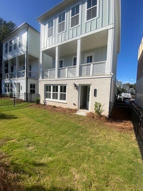202 Pinecone Place