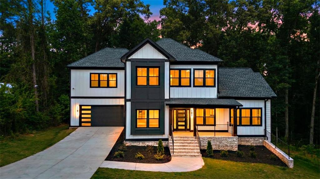 535 Michael Circle