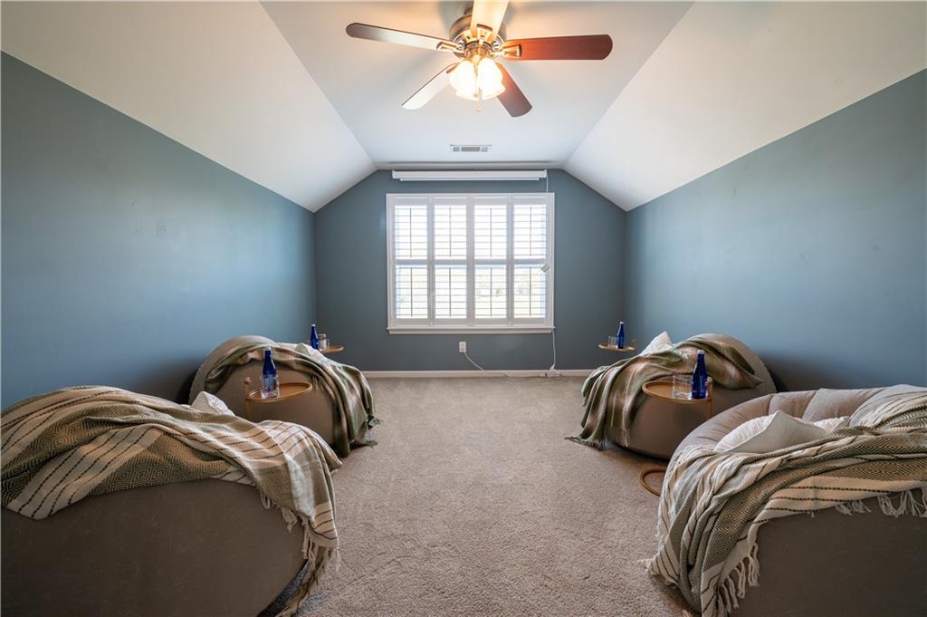 5762 Berkshire Trace, Braselton, Georgia image 49