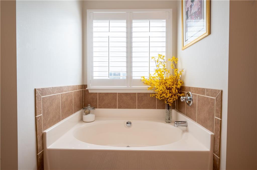 5762 Berkshire Trace, Braselton, Georgia image 30