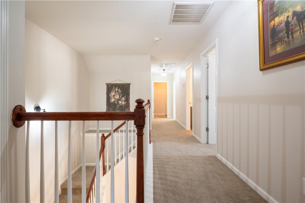 5762 Berkshire Trace, Braselton, Georgia image 34