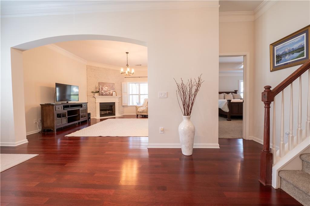 5762 Berkshire Trace, Braselton, Georgia image 24