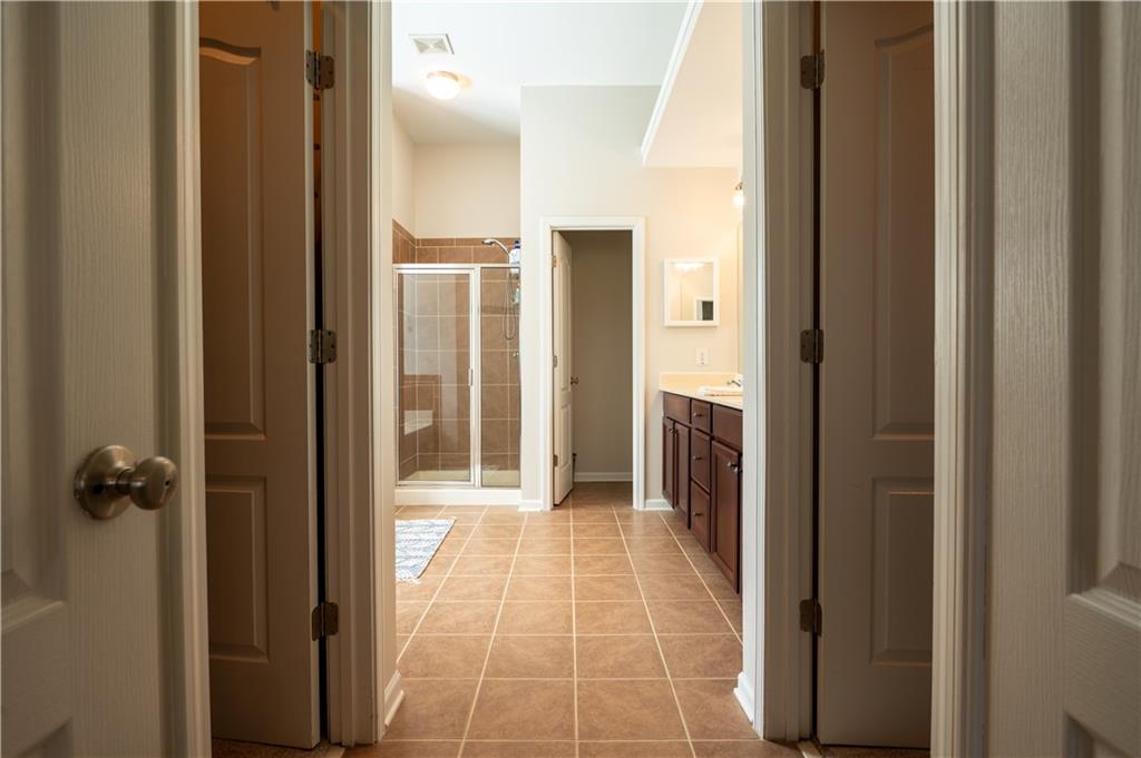 5762 Berkshire Trace, Braselton, Georgia image 28