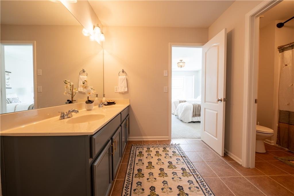 5762 Berkshire Trace, Braselton, Georgia image 37