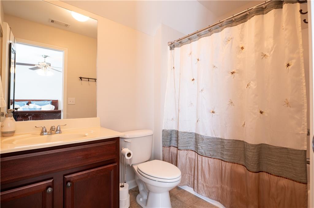 5762 Berkshire Trace, Braselton, Georgia image 47