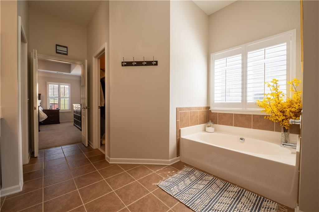 5762 Berkshire Trace, Braselton, Georgia image 31