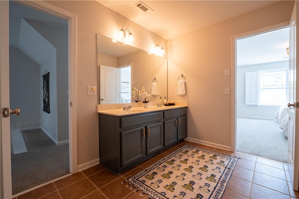 5762 Berkshire Trace, Braselton, Georgia image 38
