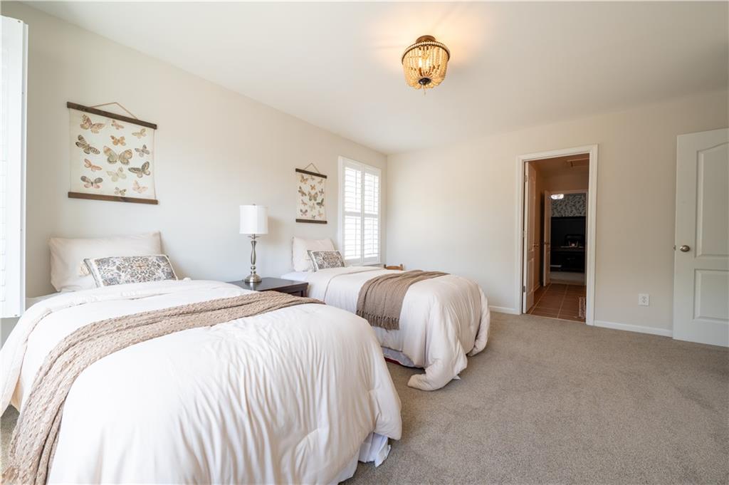 5762 Berkshire Trace, Braselton, Georgia image 36