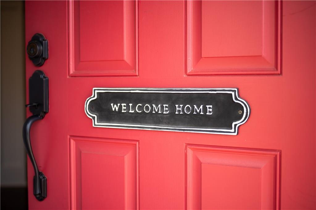 5762 Berkshire Trace, Braselton, Georgia image 3