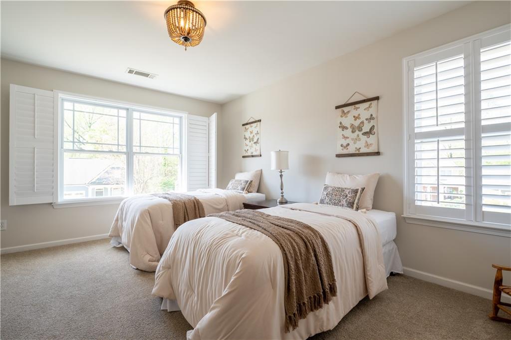 5762 Berkshire Trace, Braselton, Georgia image 35