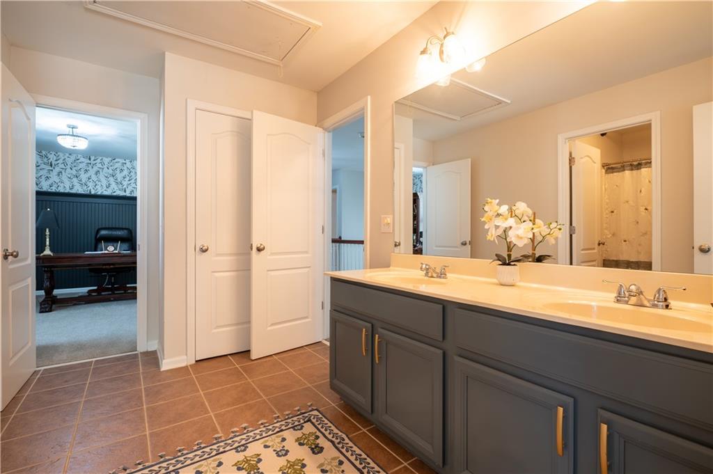 5762 Berkshire Trace, Braselton, Georgia image 39