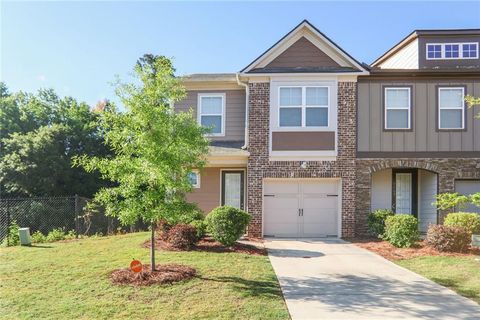 Townhouse in Stone Mountain GA 5169 Madeline Place.jpg