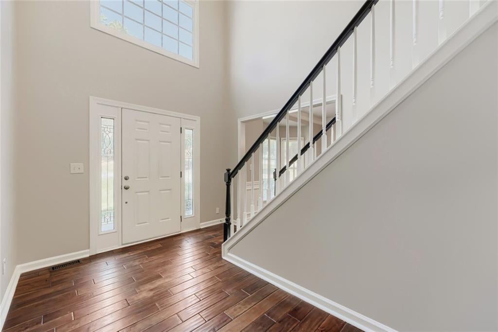 2110 Waters Ferry Drive